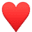 ♥️