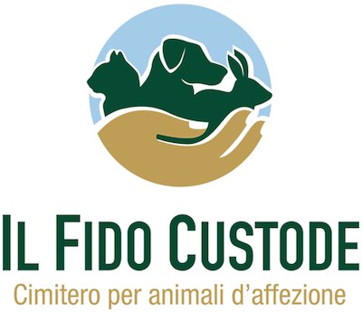 fido custode